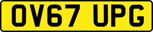 OV67UPG