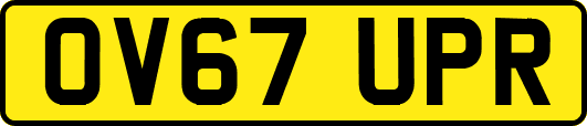 OV67UPR