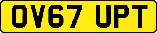 OV67UPT
