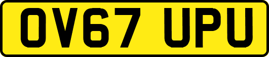 OV67UPU