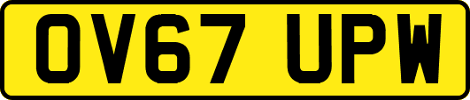 OV67UPW