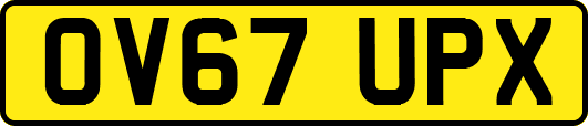 OV67UPX