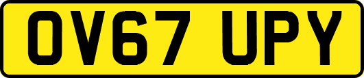 OV67UPY