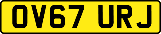 OV67URJ