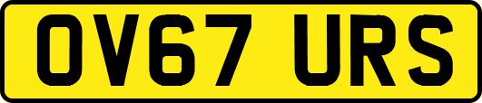 OV67URS