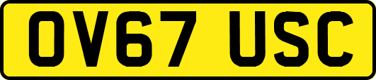 OV67USC