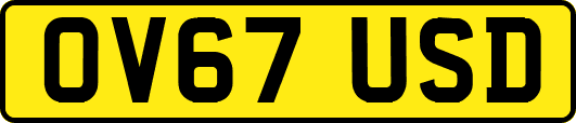 OV67USD