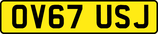 OV67USJ