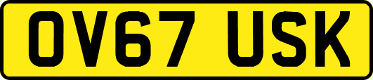OV67USK