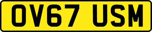 OV67USM