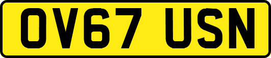 OV67USN
