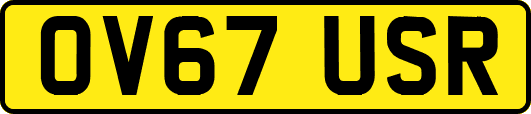 OV67USR