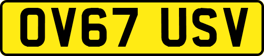 OV67USV
