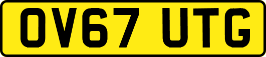 OV67UTG
