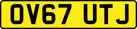 OV67UTJ