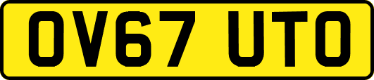 OV67UTO
