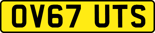 OV67UTS