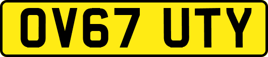 OV67UTY