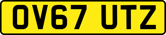 OV67UTZ
