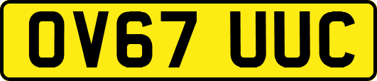 OV67UUC