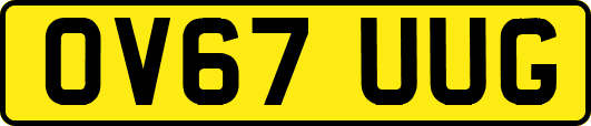 OV67UUG