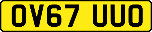 OV67UUO