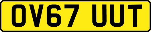 OV67UUT