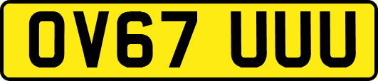 OV67UUU