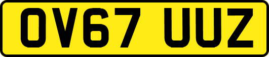 OV67UUZ