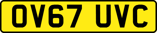 OV67UVC