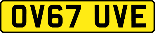 OV67UVE