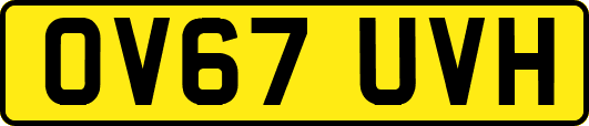 OV67UVH