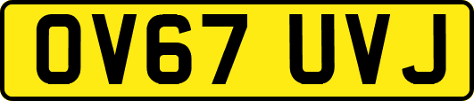 OV67UVJ