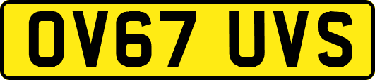 OV67UVS