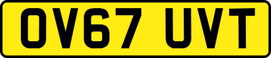 OV67UVT