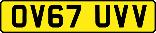 OV67UVV