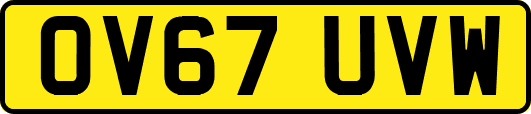 OV67UVW