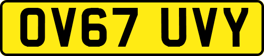 OV67UVY