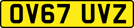 OV67UVZ