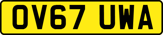 OV67UWA