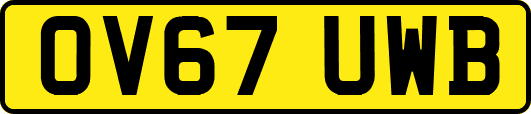 OV67UWB