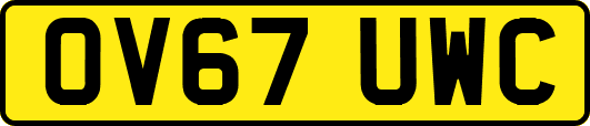 OV67UWC
