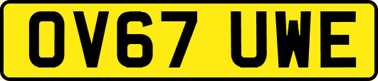 OV67UWE