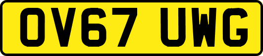OV67UWG