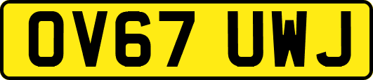OV67UWJ