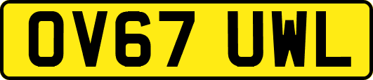 OV67UWL