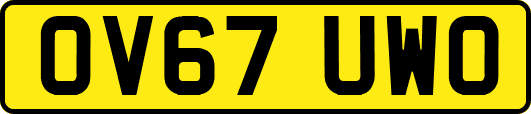 OV67UWO