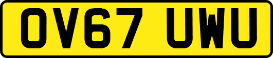 OV67UWU