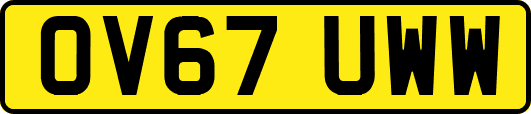 OV67UWW