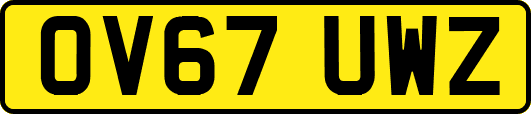 OV67UWZ